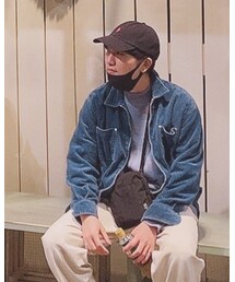 古着 | その他アウター