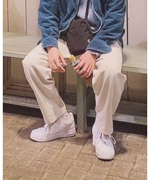 NIKE | スニーカー