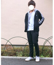 前回のコーデ✨ | その他