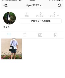 instagram→→riyou7192 | (その他)