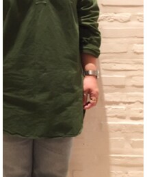 古着 | シャツ/ブラウス