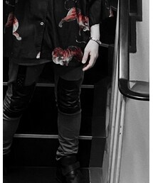 Jieda | その他パンツ