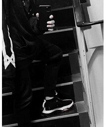 NIKE | その他パンツ