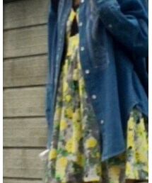 NOMINE | ワンピース