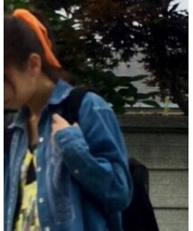 Banana Republic | シャツ/ブラウス