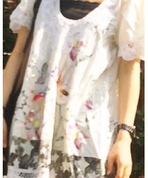 ScoLar | トップス