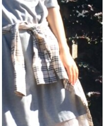 Burberry London | シャツ/ブラウス