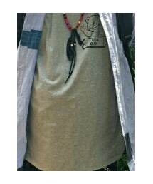VISVIM | シャツ/ブラウス