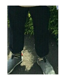 CONVERSE TOKYO | その他パンツ