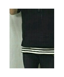 thing fabrics | Tシャツ/カットソー