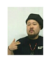 Roosterking | ネックレス