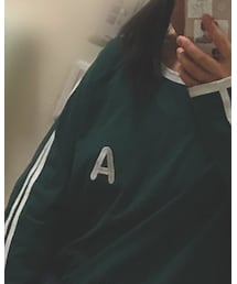 brand ? | Tシャツ/カットソー