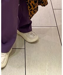 UGG | スニーカー