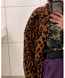 OSIRIS | ジャケット/アウター