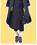 COMME des GARCONS(コムデギャルソン)の「パンツ(パンツ)」