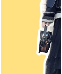 CARVEN | バッグ