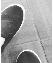 GU | スニーカー