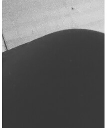 UNIQLO | スラックス