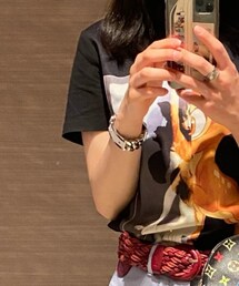 DOLCE&GABBANA | 財布/小物