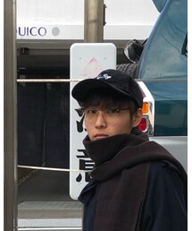 Zoff | メガネ