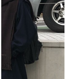 COACH | バックパック/リュック