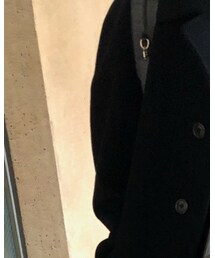 古着 | ジャケット/アウター