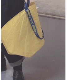 IKEA | バッグ