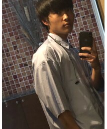 Phlannel | シャツ/ブラウス