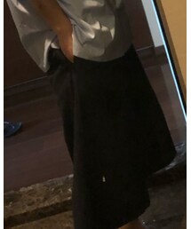 SOU･SOU | パンツ