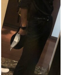 GU | その他パンツ