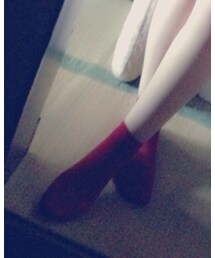 tutuanna | ソックス/靴下