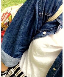 UNIQLO | シャツ/ブラウス