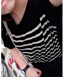 UNIQLO | Tシャツ/カットソー