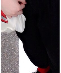 VINTAGE | その他パンツ