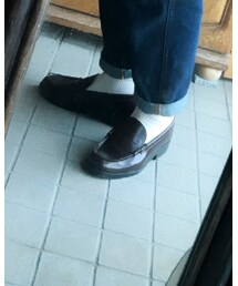 Hawkins | その他シューズ