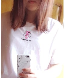 WEGO | Tシャツ/カットソー