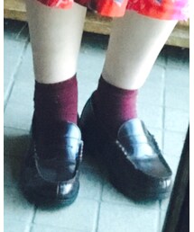 tutuanna | ソックス/靴下