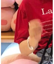 TIFFANY&Co. | ブレスレット