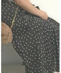 SENSE OF PLACE by URBAN RESEARCH | スカート