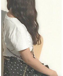 TINTIN | Tシャツ/カットソー