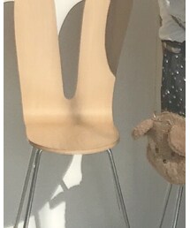 merry jenny | ショルダーバッグ