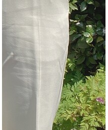 GU | スラックス