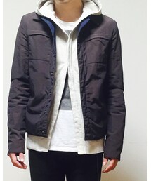 ripvanwinkle | Tシャツ/カットソー