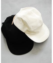 Hender Scheme | キャップ
