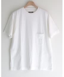 Elephant Blanc | Tシャツ/カットソー