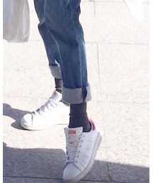 adidas | スニーカー