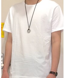 H&M | Tシャツ/カットソー