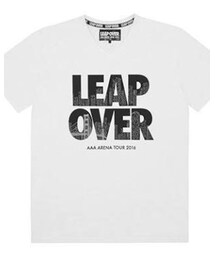 AAA | Tシャツ/カットソー