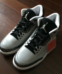 AIR JORDAN | スニーカー