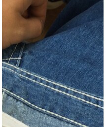 Big John | つなぎ/オールインワン